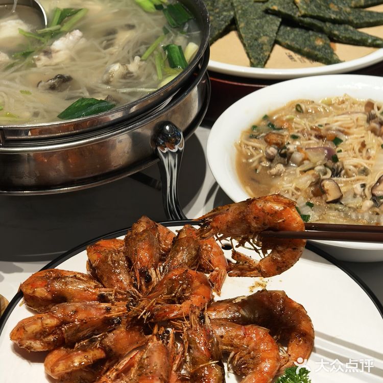 记住这家！福州本地人从小吃到大