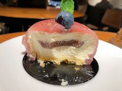 -煮叶(悠唐广场店)