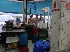 -曼谷文华中心点大酒店