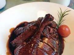 -知味观·味庄(杨公堤店)