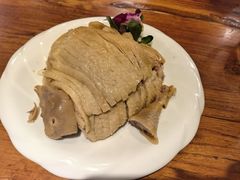 -宋都禾源·灌汤包子(汉兴路直营店)