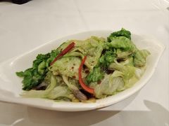 -稻香酒家·34年老字号·港式粤菜(侨光店)