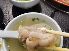 -双合福火锅(河北路店)