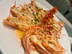 -海儀美食楼(湾仔海鲜街店)
