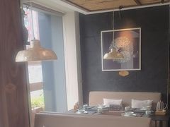 -富雅·尚品(浑南店)