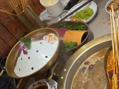 -热辣宗师·串串火锅(万达金街店)
