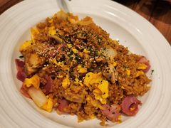 -必胜客(城西银泰店)