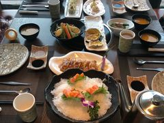 -蟹之国·精品蟹料理(极地店)