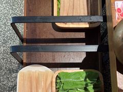 -盡膳口福跷脚牛肉火锅(北美新天地店)