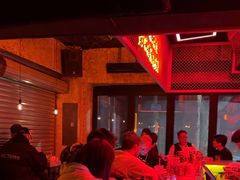 -The Drinkery (瑞金店)