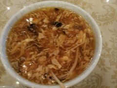 -皇宫大酒店
