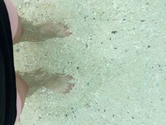-CityMall Boracay