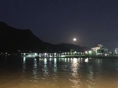 -小豆岛町