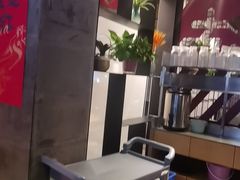 -扬州狮子楼·非遗淮扬菜(东关街店)