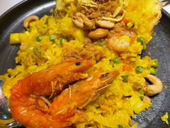 -BetterThai 泰加(苏州中心店)