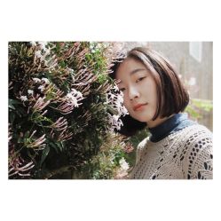 -烫·染专业店