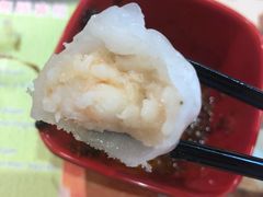 -添好运点心专门店(北角店)