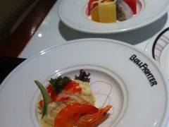 -炙烧战斧牛排餐厅(中山路动壹店)