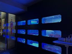 -澜棠海鲜(余姚阳明古镇店)