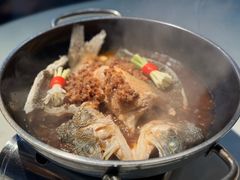 -芙蓉堂(武汉天地店)
