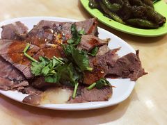 -放哈·甜醅子奶茶创造者(正宁路店)