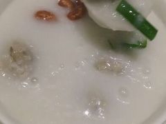 android_upload_pic-糖朝(尖沙咀店)