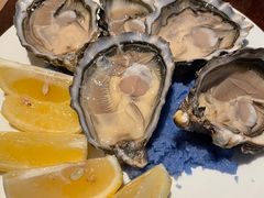 -Social 秀西餐厅-长沙瑞吉酒店(运达店)