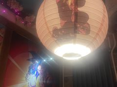 -鳗鱼家·深夜食堂(军博店)