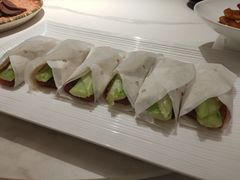 -菉雅苑·湛江菜(前海卓越INTOWN店)