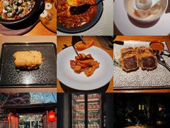 -新荣记(西溪湿地店)