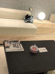 -上海时光整形外科医院