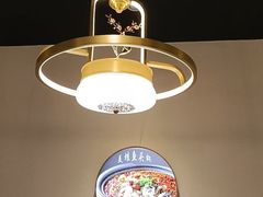 -玉林烤鸭店(小西天店)