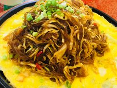 -国强手抓(西夏区店)