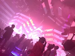 -HiIbiza酒吧