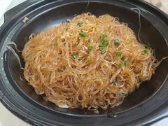 -黄埔华苑酒家(黄埔店)