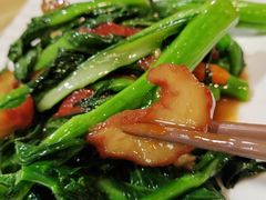-佛有缘素食馆·荔湾老字号(陈家祠首店)