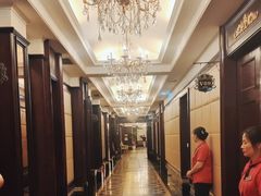 -小八仙·八方(移民广场店)
