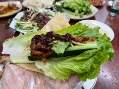 -哈尔滨大水饺(船山路店)