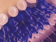 -温莎KTV(珠江路店)
