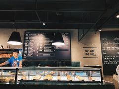 -Wagas沃歌斯(浦东机场店)