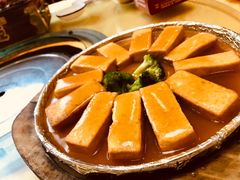 -东方之猪四更烤乳猪(金垦总店)