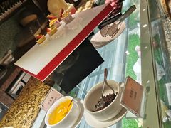 -大连富丽华大酒店