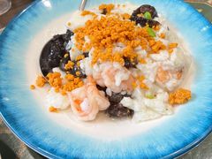 -鑫真味私房菜馆