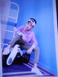 -星豆豆儿童摄影(南郊太白南路店)