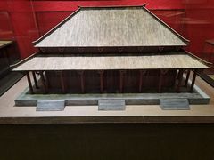 -南越王博物院(王宫展区)