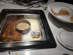 -大渝火锅(苏州西城永捷店)