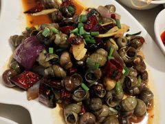 -华盛丰温州大排档(东三环南路店)