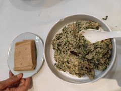 -潍坊菜馆(三里河南横街店)