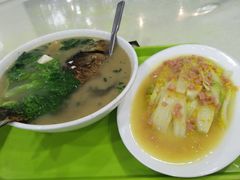 -小乐惠(西溪路店)