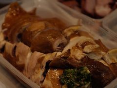 -永祥烧腊餐厅(虹口店)